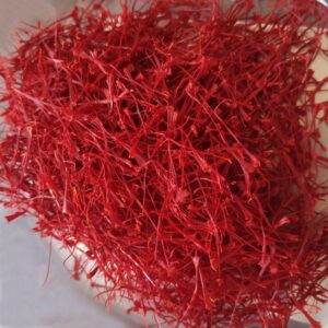 Premium saffron